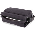 Сумка для ноутбука Piquadro ADE/Black CA5158W107_N