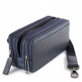 Сумочка Piquadro FALSTAFF/Blue AC2141S111_BLU