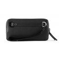 Сумочка Piquadro FALSTAFF/Black AC2141S111_N