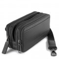 Сумочка Piquadro FALSTAFF/Black AC2141S111_N