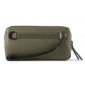 Сумочка Piquadro FALSTAFF/Green AC2141S111_VE