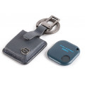 Брелок Piquadro NABUCCO/Blue AC3954S110_BLU