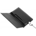 Портмоне Piquadro URBAN/Black AC4820UB00R_N