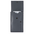 Чохол для смартфонов Piquadro NABUCCO/Blue AC5442S110_BLU