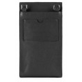 Чохол для смартфонов Piquadro NABUCCO/Black AC5442S110_N