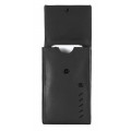 Чохол для смартфонов Piquadro NABUCCO/Black AC5442S110_N