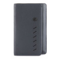 Портмоне Piquadro NABUCCO/Blue AC5443S110_BLU