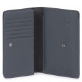 Портмоне Piquadro NABUCCO/Blue AC5443S110_BLU