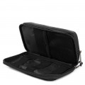 Органайзер для кабелів Piquadro MACBETH/Black AC5452S115_N