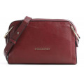 Сумочка Piquadro GEA/Bordeaux BD5121W102_BO
