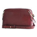 Сумочка Piquadro GEA/Bordeaux BD5121W102_BO