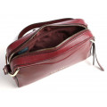 Сумочка Piquadro GEA/Bordeaux BD5121W102_BO