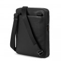 Сумочка Piquadro NABUCCO/Black CA1816S110_N
