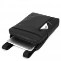 Сумочка Piquadro NABUCCO/Black CA1816S110_N