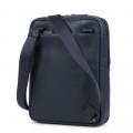 Сумочка Piquadro FALSTAFF/Blue CA1816S111_BLU