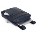 Сумочка Piquadro FALSTAFF/Blue CA1816S111_BLU