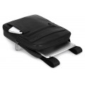Сумочка Piquadro FALSTAFF/Black CA1816S111_N