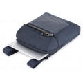 Сумочка Piquadro MACBETH/Blue CA1816S115_BLU