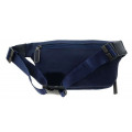 Сумка на пояс Piquadro ADE/Blue CA2174W107_BLU