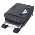 Сумочка Piquadro NABUCCO/Blue CA3084S110_BLU