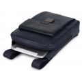 Сумочка Piquadro FALSTAFF/Blue CA3084S111_BLU