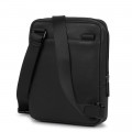 Сумочка Piquadro FALSTAFF/Black CA3084S111_N