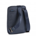 Сумочка Piquadro MACBETH/Blue CA3084S115_BLU