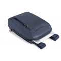 Сумочка Piquadro MACBETH/Blue CA3084S115_BLU
