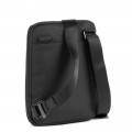 Сумочка Piquadro MACBETH/Black CA3084S115_N