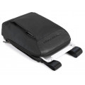 Сумочка Piquadro MACBETH/Black CA3084S115_N