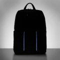 Рюкзак для ноутбука Piquadro BRIEF2/Black CA3214BR2L_N