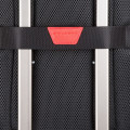 Рюкзак для ноутбука Piquadro URBAN/Grey-Black CA3214UB00L_GRN