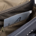 Портфель Piquadro BRIEF2/Blue CA3339BR2_BLU