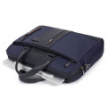 Портфель Piquadro BRIEF2/Blue CA3339BR2_BLU