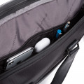 Портфель Piquadro BRIEF2/Black CA3339BR2_N