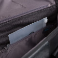 Портфель Piquadro BRIEF2/Black CA3339BR2_N