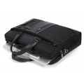 Портфель Piquadro BRIEF2/Black CA3339BR2_N