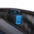 Сумка для ноутбука Piquadro NABUCCO/Blue CA4021S110_BLU