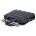 Портфель Piquadro FALSTAFF/Blue CA4098S111_BLU