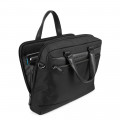 Портфель Piquadro MACBETH/Black CA4098S115_N