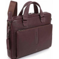 Портфель Piquadro ARES/Brown CA4098W101_M