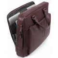 Портфель Piquadro ARES/Brown CA4098W101_M