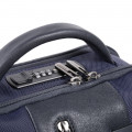 Рюкзак для ноутбука Piquadro BRIEF2 Bagmotic/Blue CA4439BR2BM_BLU