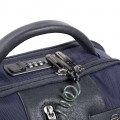Рюкзак для ноутбука Piquadro BRIEF2 Bagmotic/Blue CA4439BR2BM_BLU