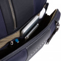 Рюкзак для ноутбука Piquadro BRIEF2 Bagmotic/Blue CA4439BR2BM_BLU