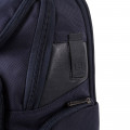 Рюкзак для ноутбука Piquadro BRIEF2 Bagmotic/Blue CA4439BR2BM_BLU