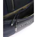 Рюкзак для ноутбука Piquadro BRIEF2 Bagmotic/Blue CA4439BR2BM_BLU