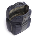 Рюкзак для ноутбука Piquadro BRIEF2 Bagmotic/Blue CA4439BR2BM_BLU