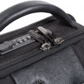 Рюкзак для ноутбука Piquadro BRIEF2 Bagmotic/Black CA4439BR2BM_N