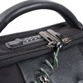Рюкзак для ноутбука Piquadro BRIEF2 Bagmotic/Black CA4439BR2BM_N